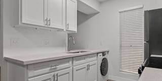 Tides on 27th Gallery 47