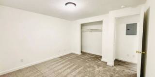 Liberty Apartments Gallery 15
