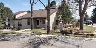 665-F Autumn Crest Circle 665-F Autumn Crest Circle Gallery 1