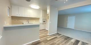 rosewood2502 Gallery 1