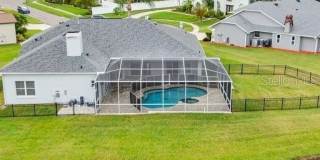 3902 HIDDEN SPRING PLACE Gallery 28