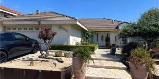 9899 Debiois Avenue Gallery 1