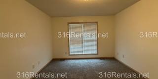 $1,595 - 3 bed 2 bath - Beautiful Remodeled Duplex Home Available Now! Gallery 13
