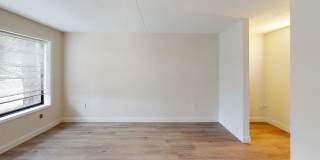 144 Larkin Way Gallery 7