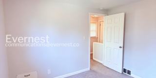 15378 Meyers Road Gallery 13