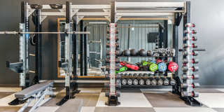 Plat 4 at Research Triangle Park Gallery 34