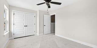 Welcome to Ozark Flyway! Gallery 10