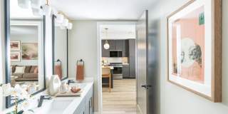 Modera Reserve Gallery 19