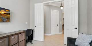 11869 Lakewood Preserve Place Gallery 18