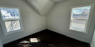 417 9th St NW Gallery 6