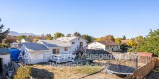 6585 S 5135 W Gallery 17