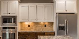 6101 W Woodbine Drive Gallery 17