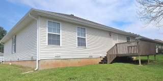 3 Bedroom 2 Baths, Close to MSU!  $1395! Gallery 10