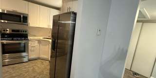 2676 North Carambola Cir N Gallery 7