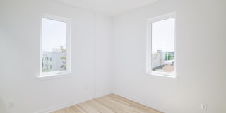 1842 E HAROLD Street Gallery 13