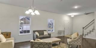 8200 Canberra Dr Gallery 6