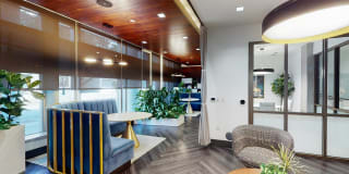 Channel Mission Bay Gallery 32