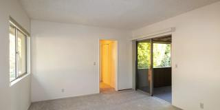 1066 San Pasqual St Apt 21 1066 San Pasqual St Apt 21 Gallery 1