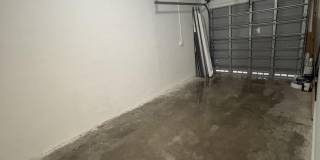 3122 Coral Ridge Drive Gallery 19