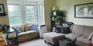 11 Vinal Ave. Gallery 3
