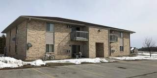 357 Prairie Lane - 12 Gallery 1