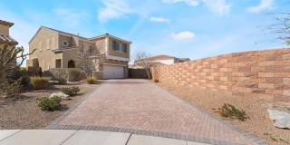 Luxury Home Overlooking the Tuscany 18th Fairway Gallery 3