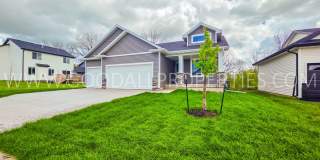 Enjoy new construction living in a prime Norwalk location! Gallery 1