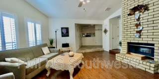 3375 Sharon Ln Gallery 4