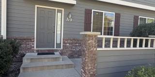 320 Strasburg Dr 320 Strasburg Dr Gallery 1