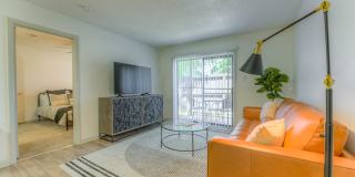 Brightwaters Apartments Gallery 5