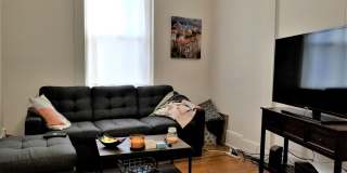AWESOME ALLSTON 2 BED!!! Gallery 1