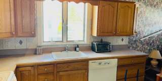 Single Family Home Available in Schenectady, NY! Gallery 9