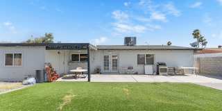 4716 W CHRISTY Drive Gallery 42