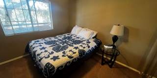 Beautiful 2bed / 2bath condo! Gallery 10