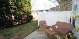 Exclusively Offered by Muse Realty, LLC Gallery 6