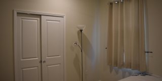 5039 Sunnytime Street Gallery 33