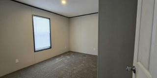 75 BELAIRE DR 75 BELAIRE DR Gallery 5