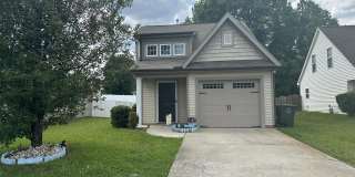 1519 Hamilton Hills Drive Gallery 1
