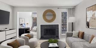 Park at Oak Ridge Gallery 13