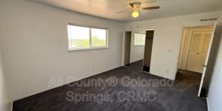 1129 Cree Drive Gallery 11