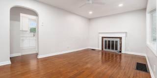 884 S Chesterfield Road Gallery 6