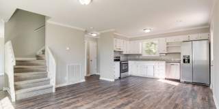 For Lease - 4 Bed, 1.5 Bath, 1584sqft Single Family Home, Lebanon Gallery 8