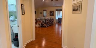 Lovely One-Level Furnished Home with Private Pool in Port Royal! Gallery 17