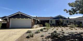 2917 Arguello Drive - Main Gallery 1