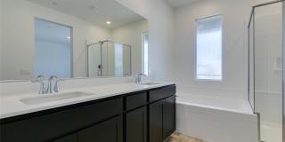 1532 Eliana Crossing Place Gallery 32