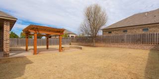 2124 New Brook Drive Gallery 7