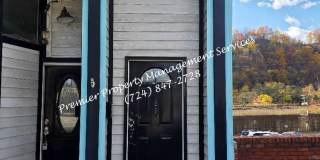 916 3rd Avenue #2 Gallery 1