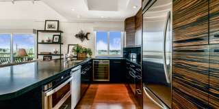314 Inlet Way Gallery 5