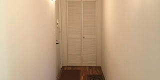 $3,600, Plaza HI Kai Condo, Furnished 2-Bedroom/2-Bathroom/2-Parking with Lanai Gallery 15