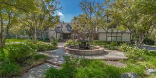 COMING SOON! Magnificent 6-Bedroom Gated Estate in Sand Canyon! Gallery 1